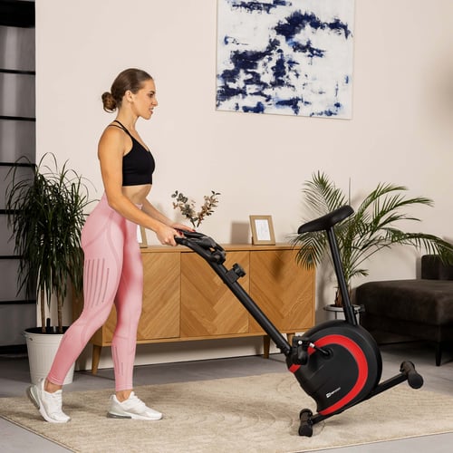 Rower magnetyczny HS-015H Vox -