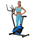 Rower magnetyczny HS-045H Eos R - 9