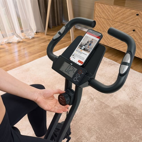 Rower treningowy Xbike HS-3020X