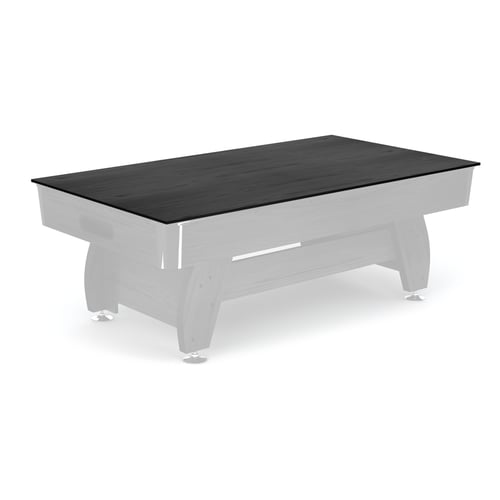 Nakładka Ping-Pong/Blat na stół