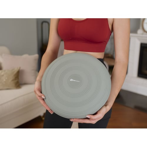 Balance cusion HS-R034BC - sage