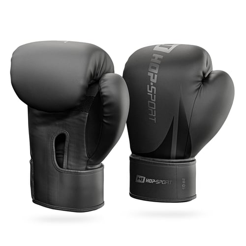 Rękawice bokserskie 10oz HS-BG1
