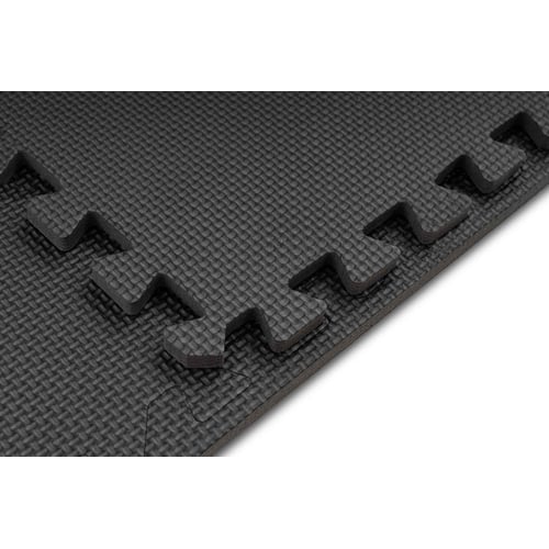 EVA Foam Mat 1 cm HS-A010PM - 6