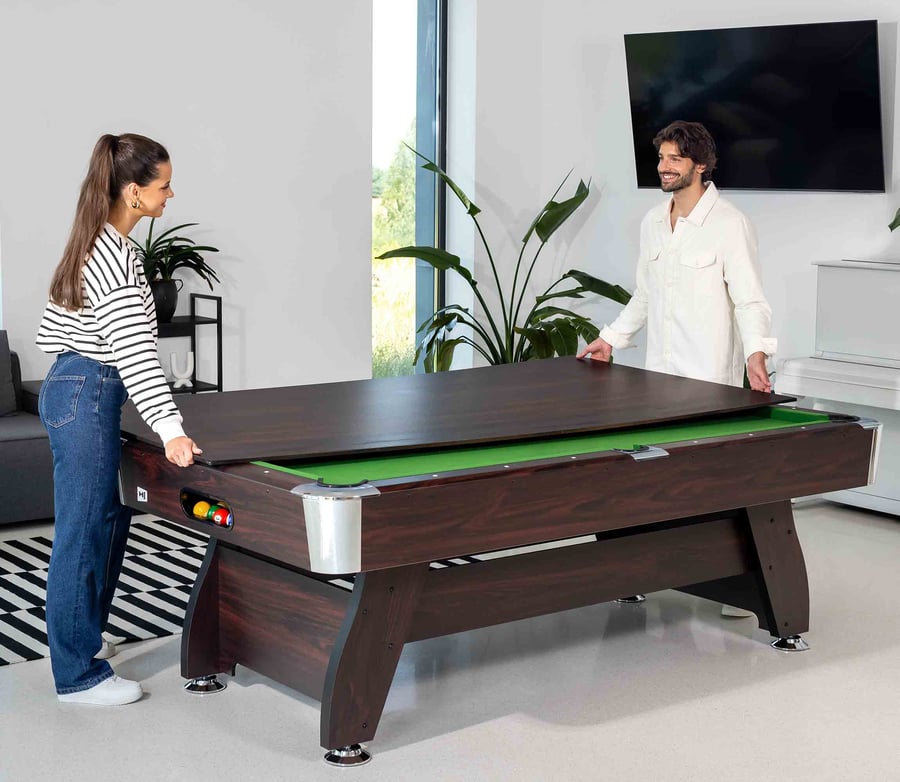 42327e4c-4045-4466-9139-64e289d