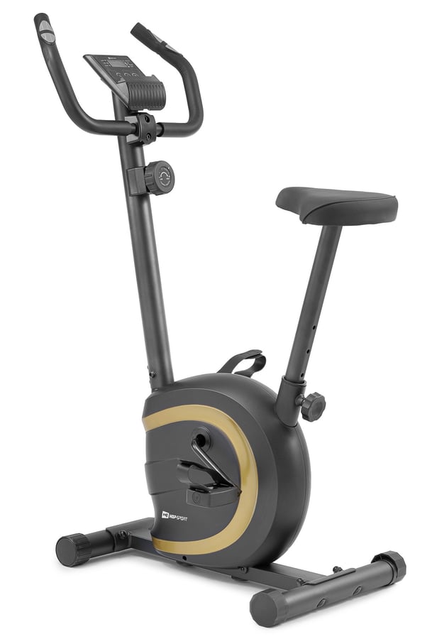 Rower magnetyczny HS-015H Vox z - 0