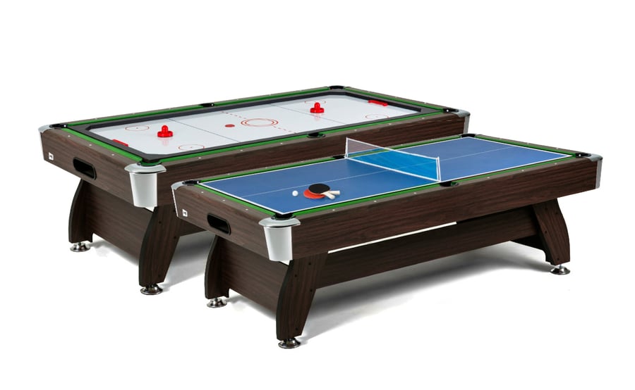 43fb763f-5567-412c-4e69-c82eab7