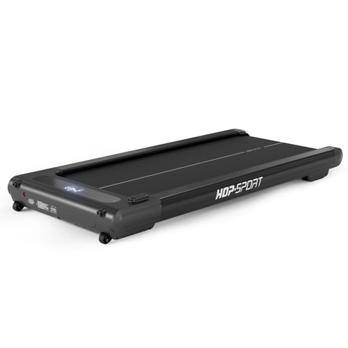 Běžecký pás HS-550WPM Mavo Walking Pad_10