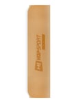 Yoga Mat TPE 0,6 cm HS-T006GM b - 6