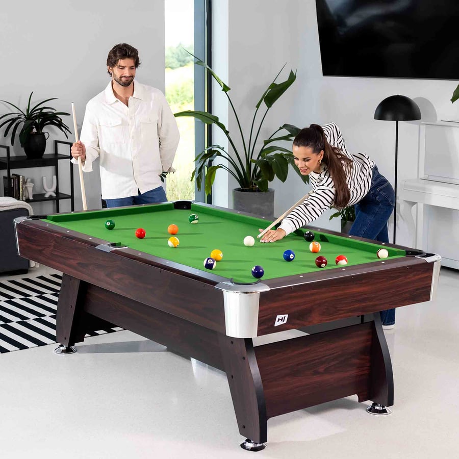 458cbfea-0319-4d27-0937-2c34186