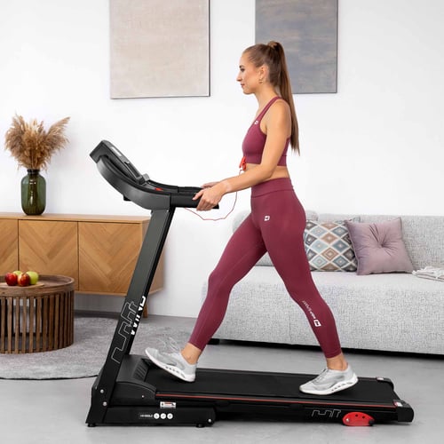 Bieżnia HS-1000LB Wind