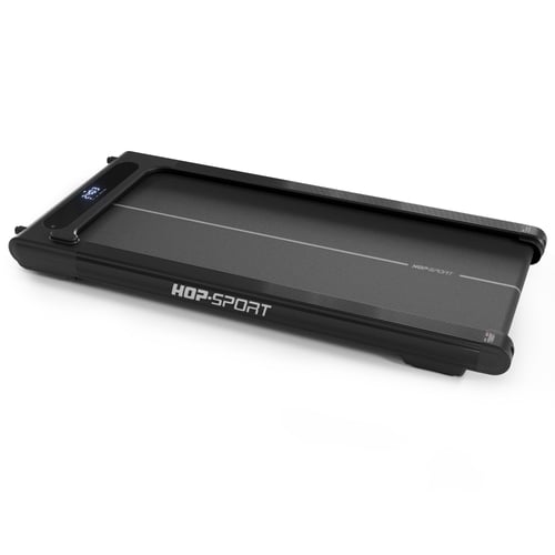 Běžecký pás HS-550WPM Mavo Walking Pad_1