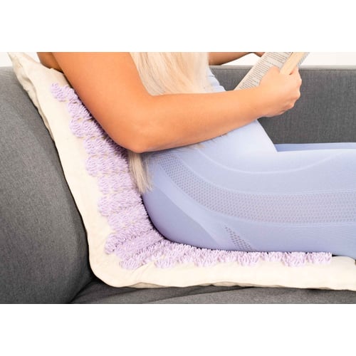 Zestaw do akupresury HS-C072AS