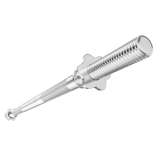 488b4f2b-c96e-4b51-0c8b-12f8ff6