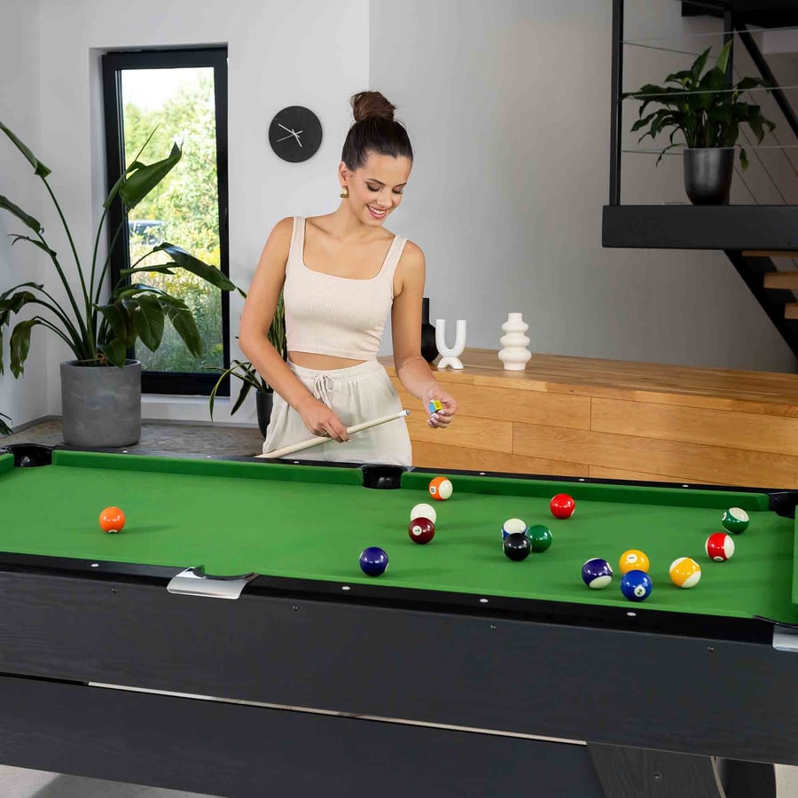 4a980383-b938-4933-aa01-27a4651