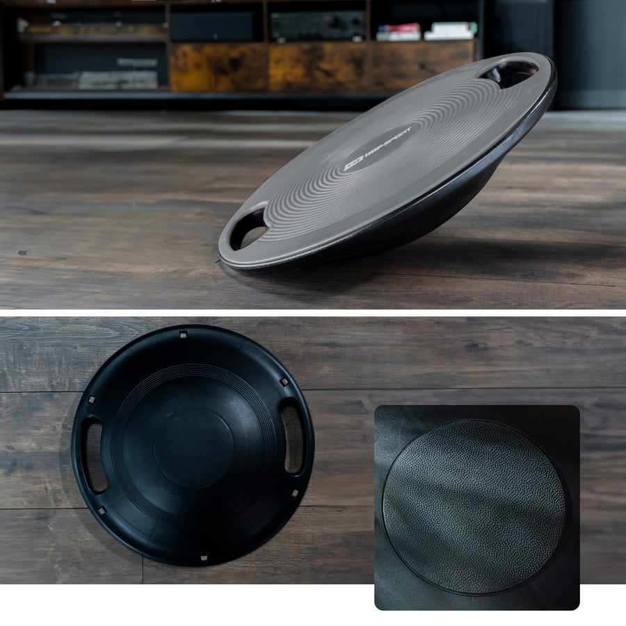 4bc87ad4-2fb0-4475-7305-f48b722