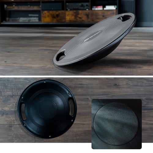 4bc87ad4-2fb0-4475-7305-f48b722