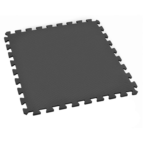 EVA Foam Mat 1 cm HS-A010PM - 4