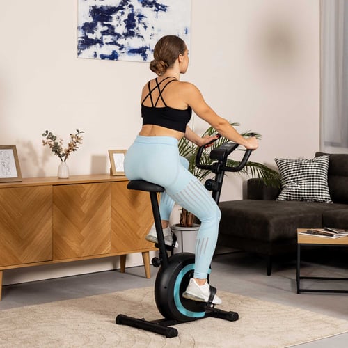 Rower magnetyczny HS-015H Vox -