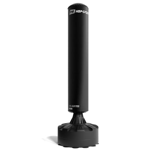 Worek bokserski stojący HS-BB17