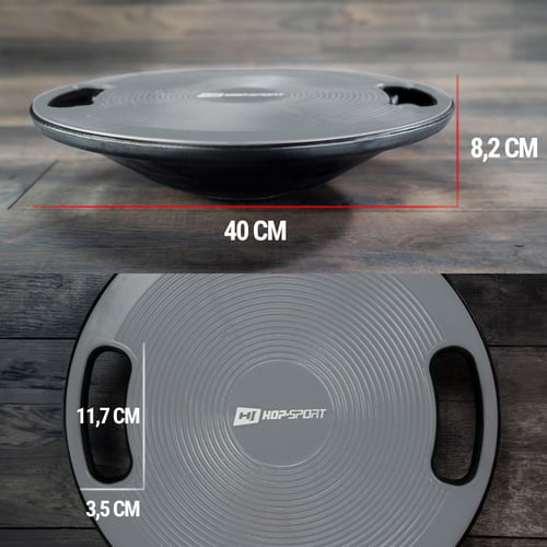 4de4febf-fae8-4c64-13c5-5af5bbb