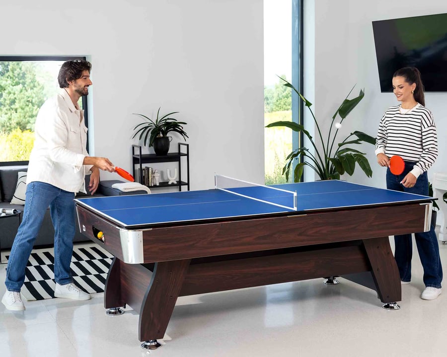 4e6610b7-4659-4141-64fd-b813521