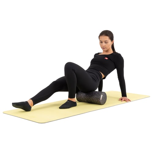 Wałek EPP pełny 33cm HS-P033SYG