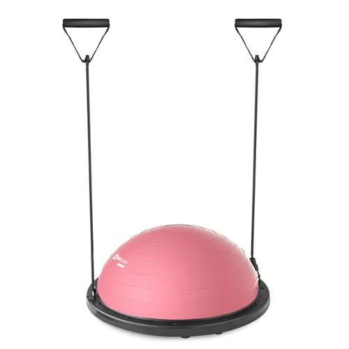 Balance Trainer w/ Resistance T