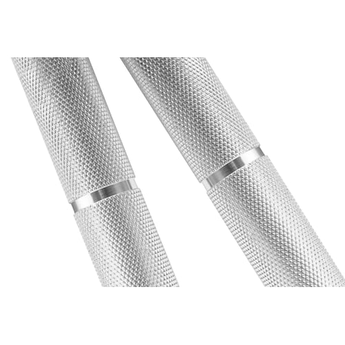 Ściskacz aluminiowy 68kg-150lbs