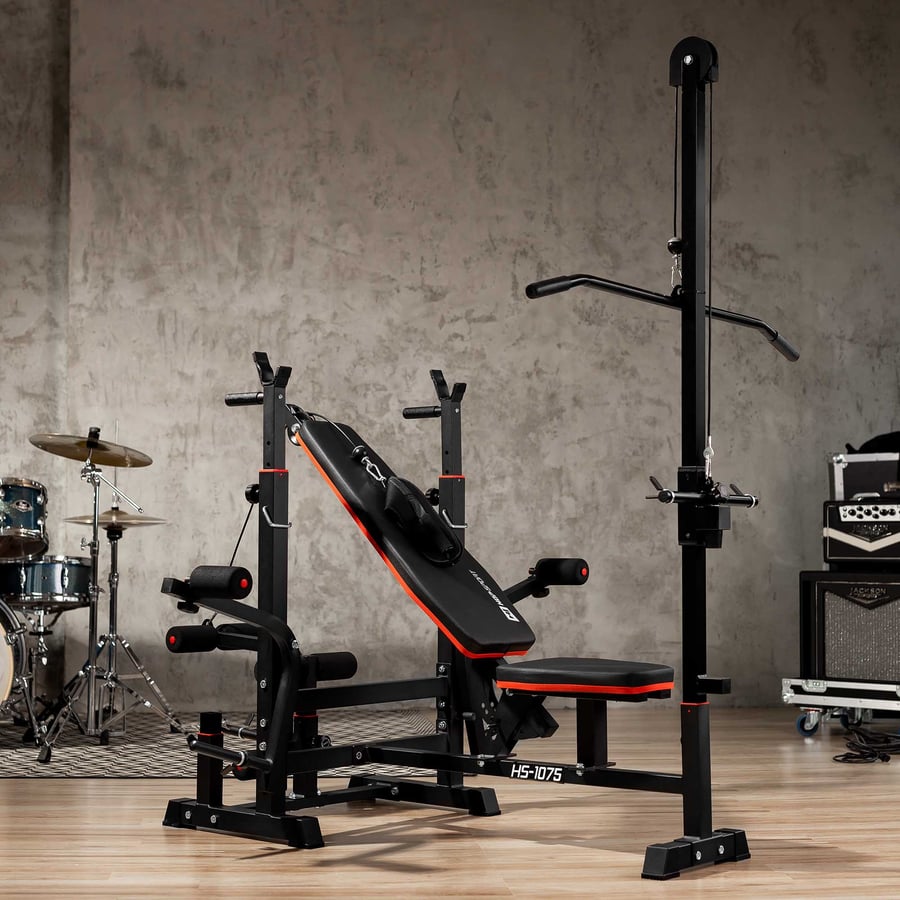 53315cdd-d06a-4190-57f0-777ef72 - 1