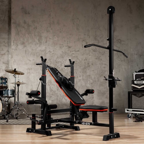 53315cdd-d06a-4190-57f0-777ef72