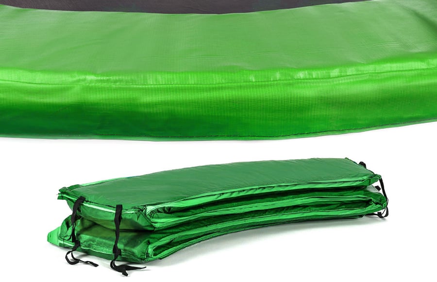 53c7f8e1-3fd1-4e4f-9a17-b0a6b17 - 1