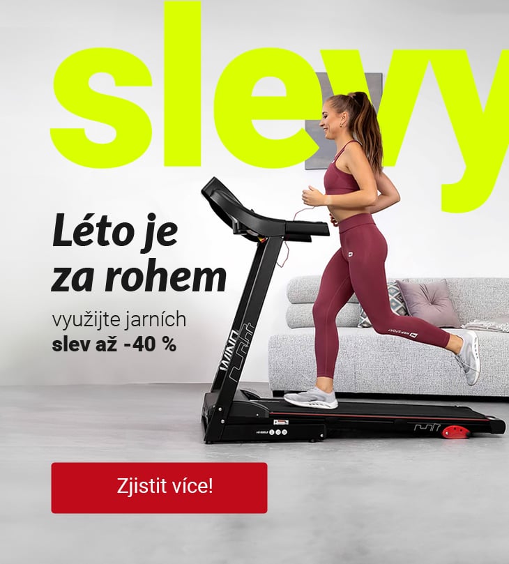 fitness_kveten