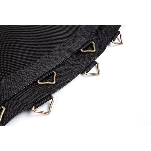 Batut HS-TJM012 12FT - model 20