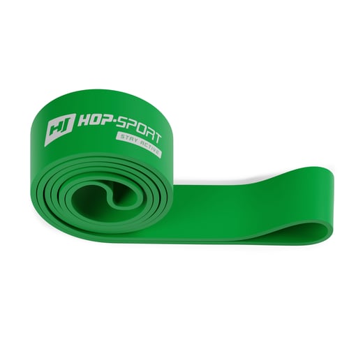 Guma oporowa lateksowa 44mm HS-