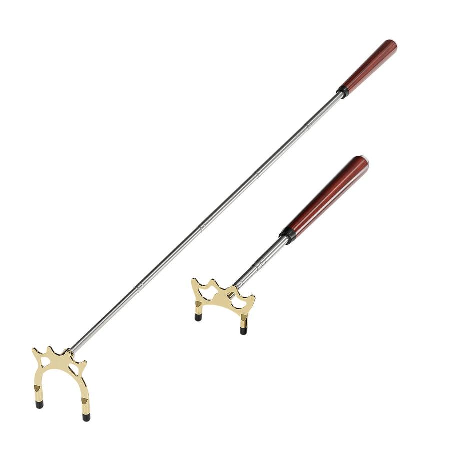 55ca0fbd-e7c6-4c7e-d2cd-44f377a