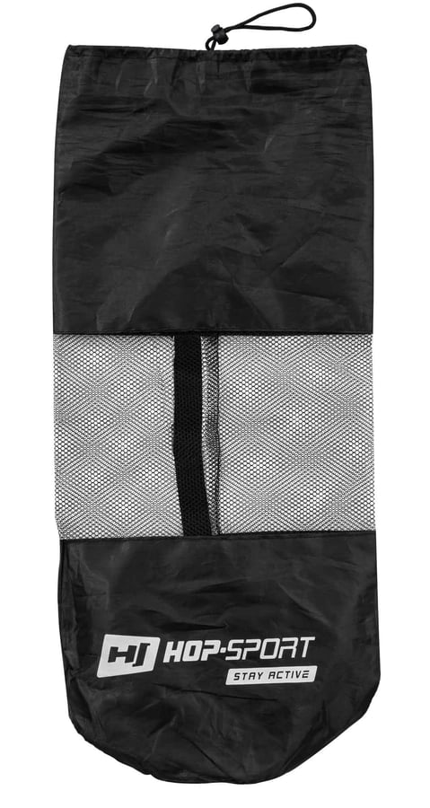 Woreczek na akcesoria fitness 6