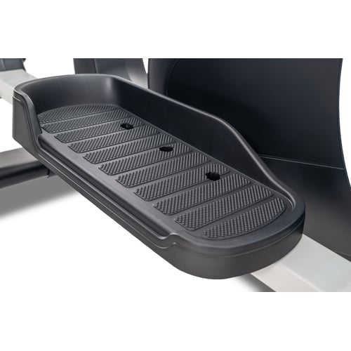 Orbitrek elektryczno-magnetyczn