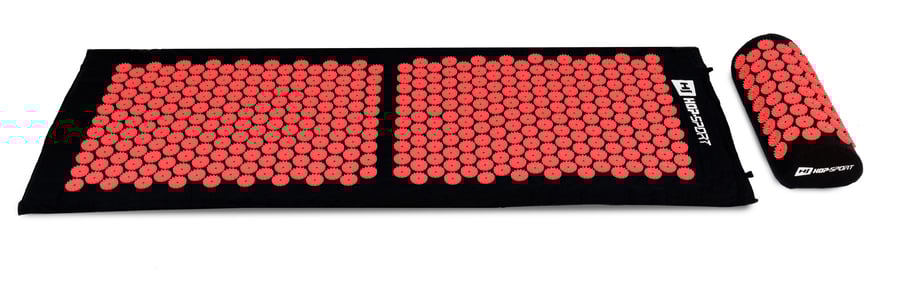 Zestaw do akupresury HS-C130AS