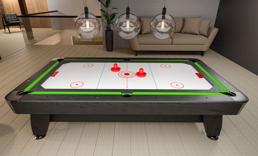 596a2f33-b398-4545-1655-01c94af