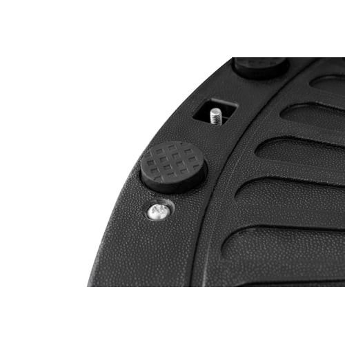 Balance Trainer w/ Resistance T