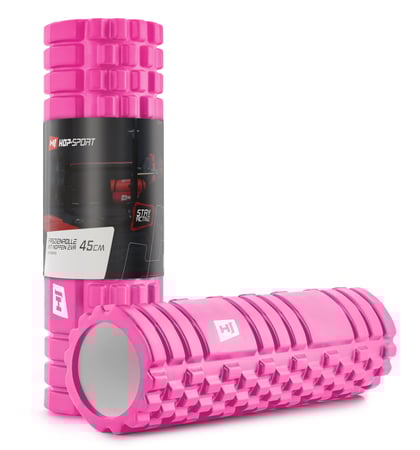 Foam Roller EVA 45cm - 1