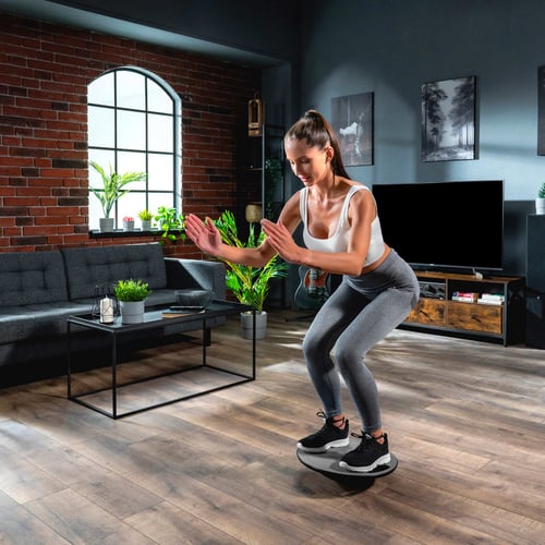 5ad4cfdc-5a8d-48c5-55f6-4da2acf