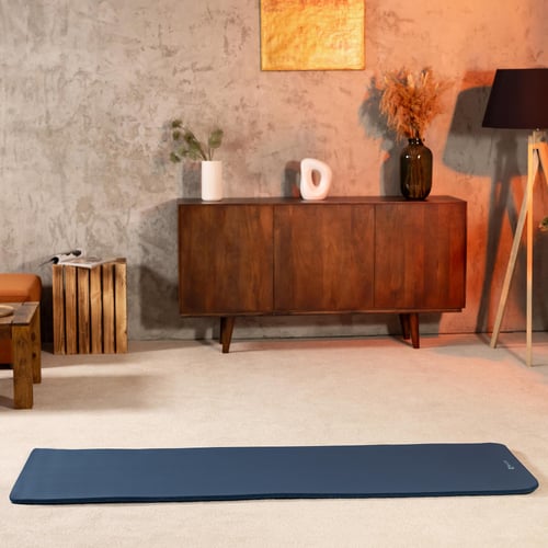 Mata fitness NBR 1,5cm HS-NB016