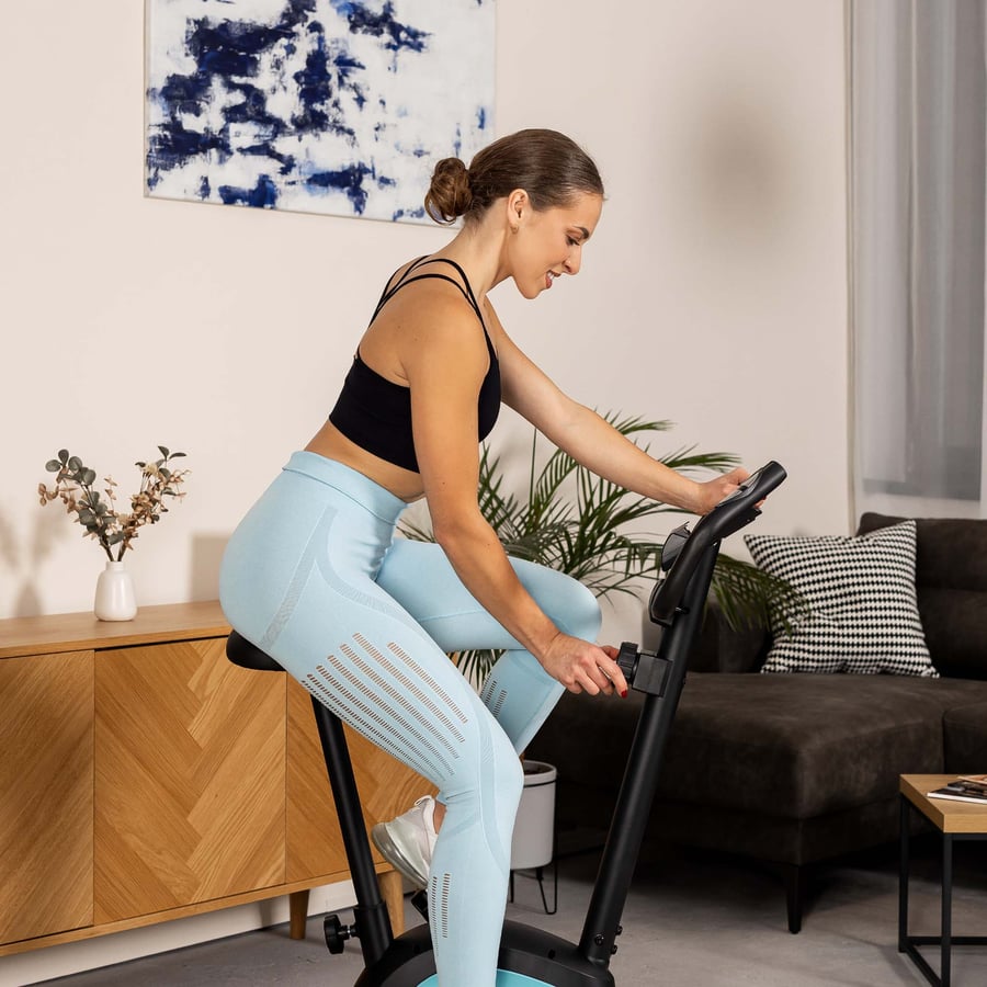 Rower magnetyczny HS-015H Vox -