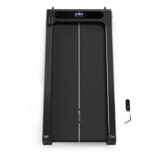 Běžecký pás HS-550WPM Mavo Walking Pad_9