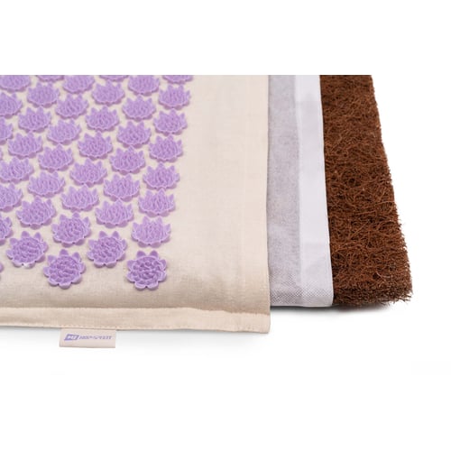 Zestaw do akupresury HS-C072AS