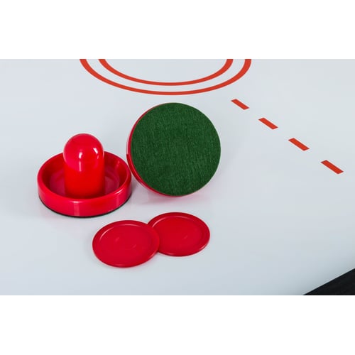 Nakładka Ping-Pong/Hokej na stó