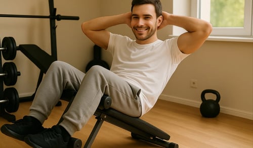 Zkracovačky – správná technika, která vám umožní dosáhnout požadovaných výsledků. Varianty zkracovaček pro začátečníky i pokročilé