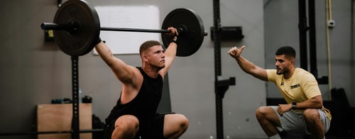 Stojany na činky – komplexní průvodce nákupem