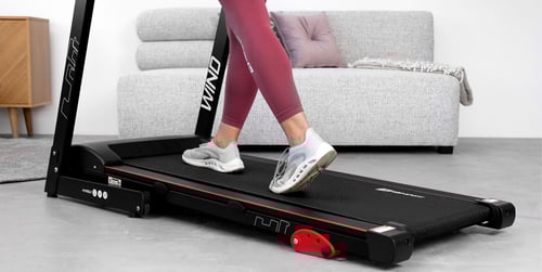 Silový trénink nebo kardio? Jak vybrat ten nejlepší trénink pro rychlé a trvalé hubnutí